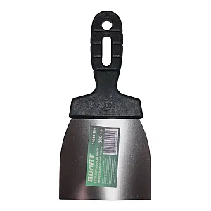 Шпатель фасадный Волат 34040-100 100 мм