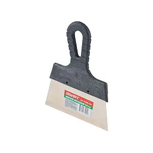 Шпатель фасадный Волат 34040-250 250 мм