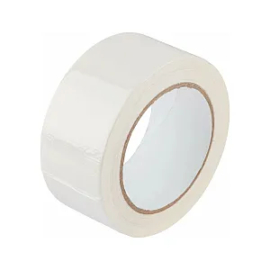 Лента малярная Волат 62038-25 48 мм*45 м