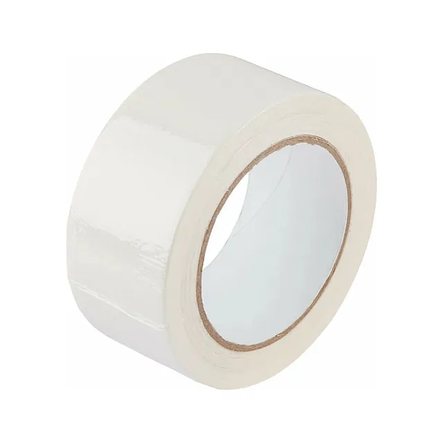 Лента малярная Волат 62038-25 48 мм*45 м