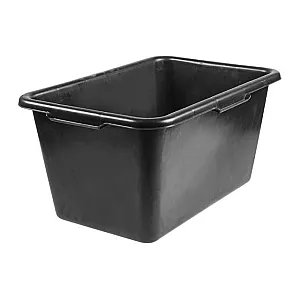 Контейнер строительный Startul Master ST1904-60 прямоугольный 60 л