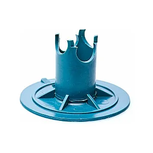 Фиксатор арматуры Starfix Стойка на песчаные грунты FKS-0742 ФС -35/40