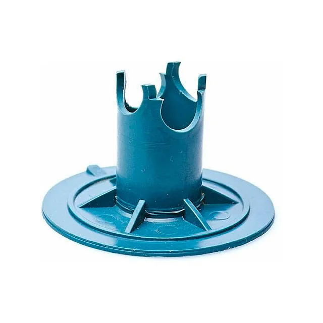 Фиксатор арматуры Starfix Стойка на песчаные грунты FKS-0742 ФС -35/40