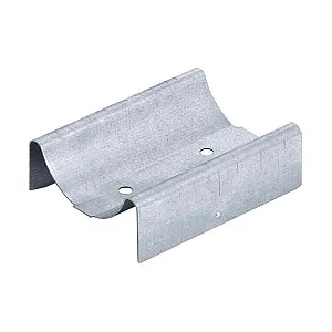 Удлинитель Knauf 345761 для профилей ПП-60*27