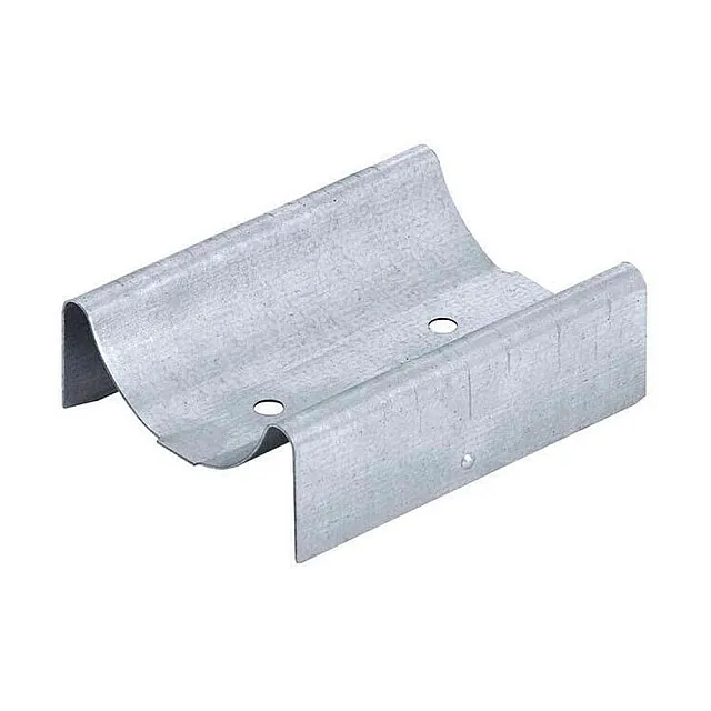 Удлинитель Knauf 345761 для профилей ПП-60*27