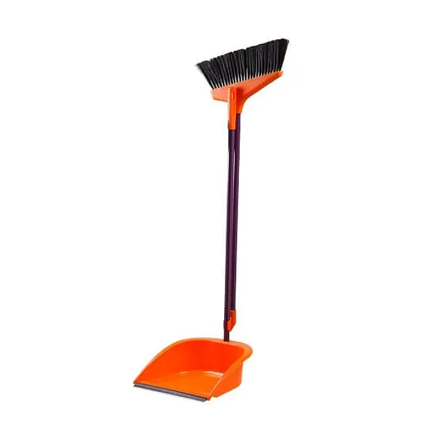 Набор для уборки Perfecto Linea Быстро-чисто 43-005801