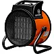 Нагреватель воздуха электрический Ecoterm EHR-03/1F ET3722-2