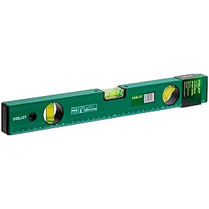 Уровень Волат 21045-100 брусковый 1000 мм