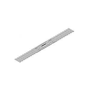 Подвес прямой 290 мм 0.9 мм