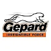 Gepard