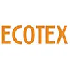 Ecotex
