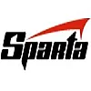 Sparta