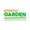Startul Garden