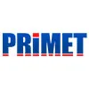 Primet