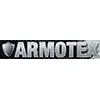 Armotex