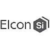 Elcon