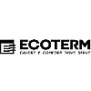 Ecoterm