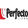 Perfecto Linea