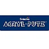 Acryl-Putz