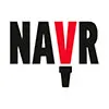Navr