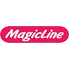 MagicLine