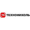 ТехноНиколь