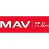 MAV
