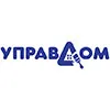 УправДом