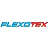 Flexotex