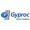 Gyproc