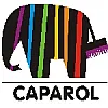 Caparol