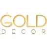 GoldDecor