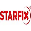 Starfix