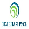 Зеленая Русь