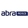 Abraforce
