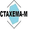 Стахема-М
