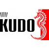 Kudo