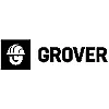 Grover