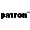 Patron