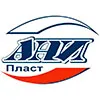 АНИ пласт