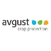 Avgust