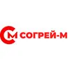 Согрей М