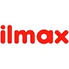 Ilmax