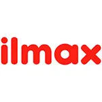 Ilmax