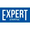 Startul Expert