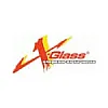 X-Glass