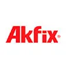 Akfix