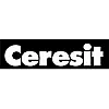 Ceresit
