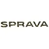Sprava