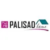 Palisad Home